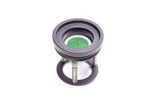 Load image into Gallery viewer, Radium Engineering Dry Break 1.5in Female Vented-Fuel Tanks-Radium Engineering