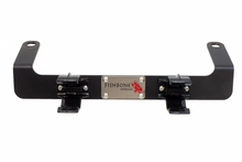 Load image into Gallery viewer, Fishbone Offroad FB25106 Flashlight Mount - Side Profile