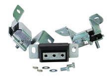 Load image into Gallery viewer, Whiteline-Whiteline 1984 Mercury Capri Complete Engine and Transmission Mount Set