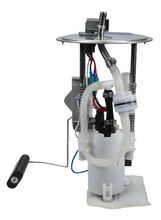 Load image into Gallery viewer, DWK9-305-7230-DeatschWerks DW300 Performance Pump Module for 05-09 S197 Mustang-Fuel Pumps-DeatschWerks