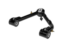 Load image into Gallery viewer, ICO78660DJ-ICON 2023+ GMC Canyon / 2023+ Chevrolet Colorado Tubular UCA DJ Pro Kit-Control Arms-ICON