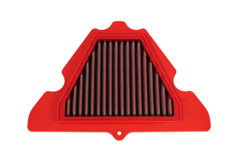 BMCFM592/04-BMC 12+ Kawasaki Klz Versys 1000 Replacement Air Filter-Air Filters - Direct Fit-BMC