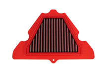 Load image into Gallery viewer, BMCFM592/04-BMC 12+ Kawasaki Klz Versys 1000 Replacement Air Filter-Air Filters - Direct Fit-BMC