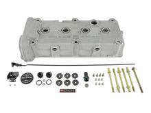 Load image into Gallery viewer, SKK666-05-0200-Skunk2 K Series Ultra Lightweight Magnesium Valve Cover-Valve Covers-Skunk2 Racing