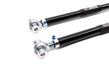 Load image into Gallery viewer, SPL Parts SPL RTA CAM6 Adjustable Rear Toe Links - 2016-2024 Chevrolet Camaro and 2013-2019 Cadillac ATS - image 1