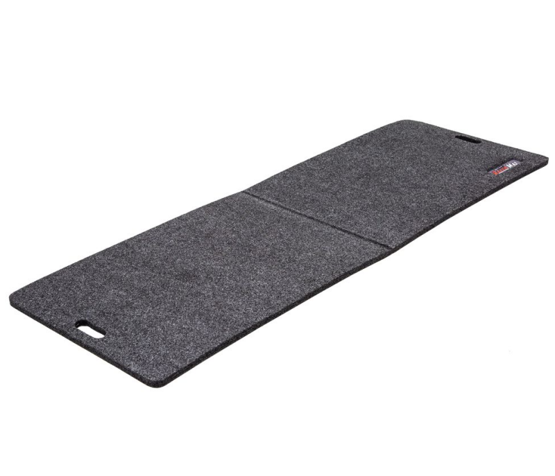 RRPRR-RMAT6-Race Ramps Racer Mat - Water and Stain Resistant-Floor Mats Carpeted-Race Ramps