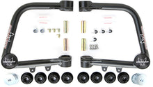Load image into Gallery viewer, CMBCAM-310083-Camburg Toyota Tundra 2WD/4WD 07-21 Performance X-Joint Upper Arms-Suspension Arms &amp; Components-Camburg