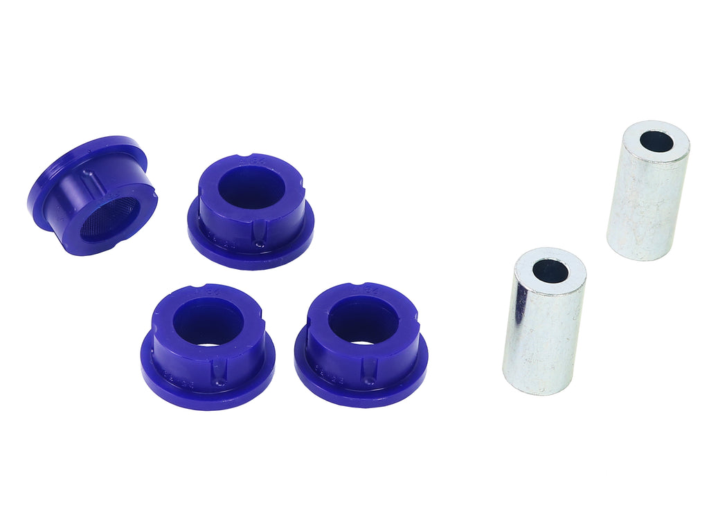 Superpro SuperPro 2002 Lexus SC430 Base Front Lower Inner Control Arm Bushing Kit