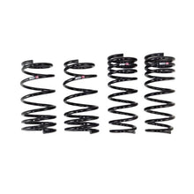 Load image into Gallery viewer, RSRF067D-RS-R Subaru BRZ 22+ Down Sus Springs-Lowering Springs-RS-R