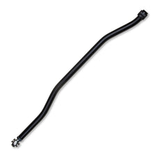 Load image into Gallery viewer, RKRRK02026B-Rock Krawler 07-18 Jeep Wrangler JK/JKU 1.5-3.5in Lift Rear Adjustable Track Bar-Traction Bars-Rock Krawler