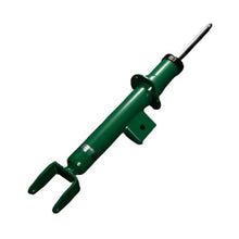 Load image into Gallery viewer, TEINVSGP2-A1MS2-R-Tein 2017+ Tesla Model 3 Long Range 2WD EnduraPro Shock - Front Right-Shocks and Struts-Tein