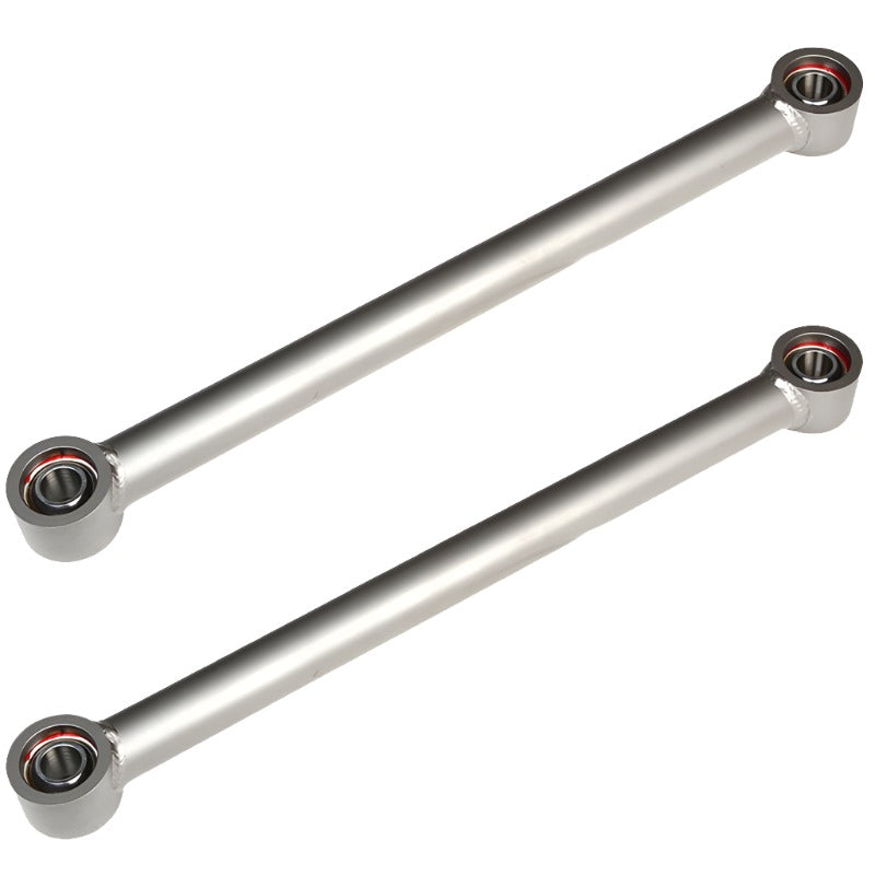 CMBCAM-120031-Camburg Ford Bronco 21-23 Rear Tube Lower Trailing Arm Kit-Suspension Arms & Components-Camburg