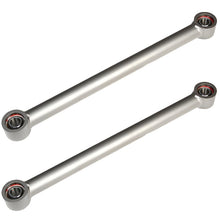 Load image into Gallery viewer, CMBCAM-120031-Camburg Ford Bronco 21-23 Rear Tube Lower Trailing Arm Kit-Suspension Arms &amp; Components-Camburg