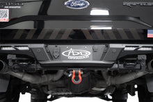 Load image into Gallery viewer, ADDF110263200103-ADD 17-20 Ford F-150 Raptor Phantom Front Bumper-Bumpers - Steel-Addictive Desert Designs