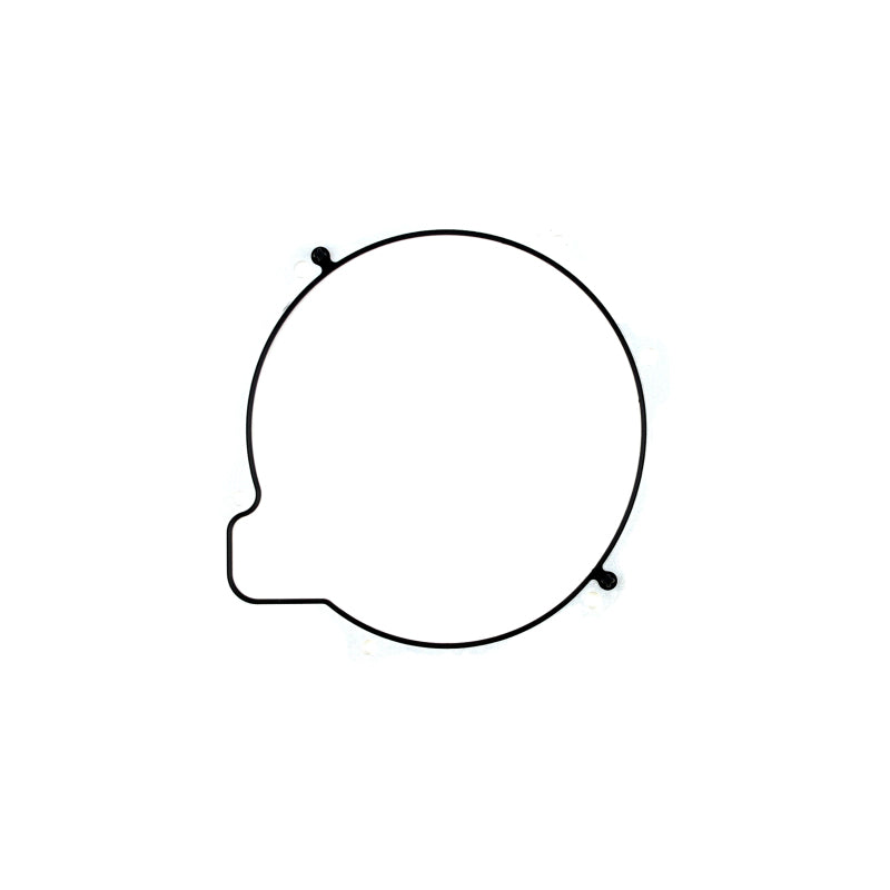 Cometic Hd Milwaukee 8, Primary To Engine Gasket Gasket,1Pk-Cometic Gasket-Gasket Kits