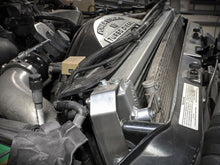 Load image into Gallery viewer, aFe aFe BladeRunner Street Series Aluminum Radiator 08-10 Ford Diesel Trucks 6.4 Liter