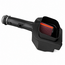 Load image into Gallery viewer, K&amp;N cold air intake RAM 1500 RHO