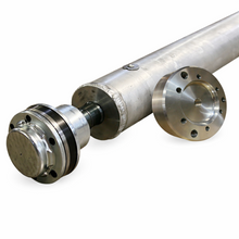Load image into Gallery viewer, torque_tube_driveshaft_610123