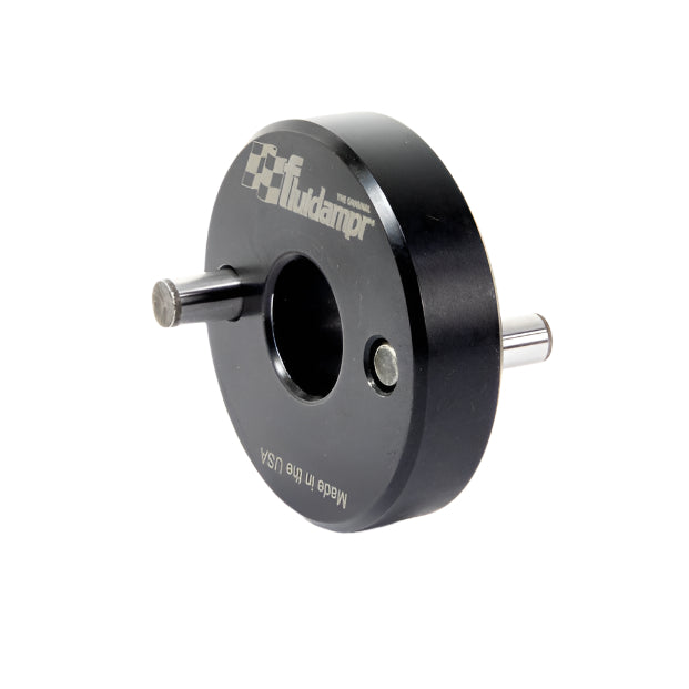 Fluidampr LS Pin Kit. Part Number 300004
