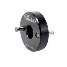 Load image into Gallery viewer, Fluidampr LS Pin Kit. Part Number 300004
