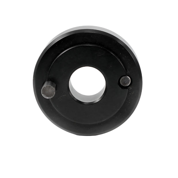 Fluidampr LS Pin Kit. Part Number 300004
