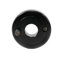 Load image into Gallery viewer, Fluidampr LS Pin Kit. Part Number 300004
