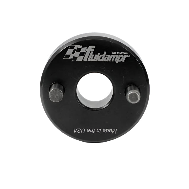 Fluidampr LS Pin Kit. Part Number 300004
