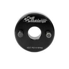Load image into Gallery viewer, Fluidampr LS Pin Kit. Part Number 300004
