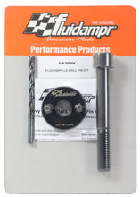 Load image into Gallery viewer, Fluidampr LS Pin Kit. Part Number 300004
