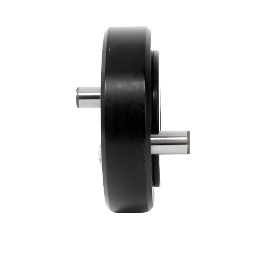 Fluidampr LS Pin Kit. Part Number 300004.
