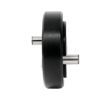 Load image into Gallery viewer, Fluidampr LS Pin Kit. Part Number 300004.
