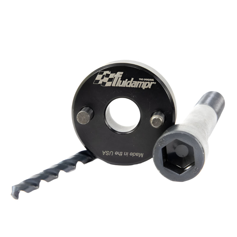 Fluidampr LS Pin Kit. Part Number 300004
