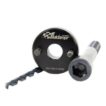 Load image into Gallery viewer, Fluidampr LS Pin Kit. Part Number 300004
