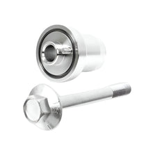 Load image into Gallery viewer, Fluidampr 2017+ Subaru FA24 Pulley Adapter Kit