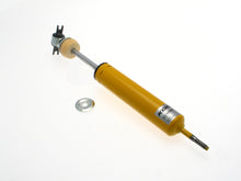 Load image into Gallery viewer, KONI Koni Sport (Yellow) Shock 97-11 Chevy Corvette Coupe/Conv C5 incl Z06 (exc. Elect Susp/ZR1) - Front