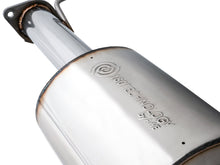 Load image into Gallery viewer, AWE 0FG Exhaust for 2019-2025 Ram 1500 5.7L HEMI #3015-33005 Chrome Silver Tips