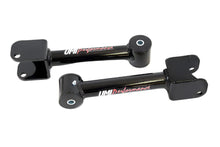 Load image into Gallery viewer, 1978-1988 GM G-Body Tubular Non-Adjustable Upper Control Arms #3016