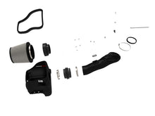 Load image into Gallery viewer, aFe aFe MagnumFORCE Intakes Stage-2 PDS AIS PDS Ford Diesel Trucks 11-15 V8-6.7L (td)