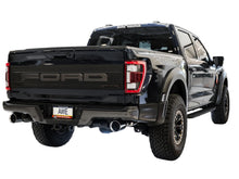 Load image into Gallery viewer, AWE SwitchPath Exhaust for the Gen3 Ford Raptor 3.5L | 3025-32356
