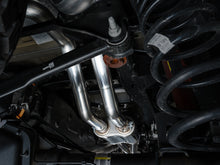 Load image into Gallery viewer, AWE SwitchPath Exhaust for the Gen3 Ford Raptor 3.5L | 3025-32356
