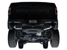 Load image into Gallery viewer, AWE Gen 3 Ford Raptor SwitchPath Exhaust  - Diamond Black Tips