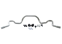 Load image into Gallery viewer, Whiteline-Whiteline 94-01 Acura Integra DC1-2 Vti-R ball-joint/pin link type Front 27mm Swaybar-X h/duty Blade