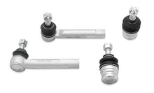 Load image into Gallery viewer, Superpro SuperPro 1998 Subaru Forester L Front Roll Center &amp; Bump Steer Correction Kit