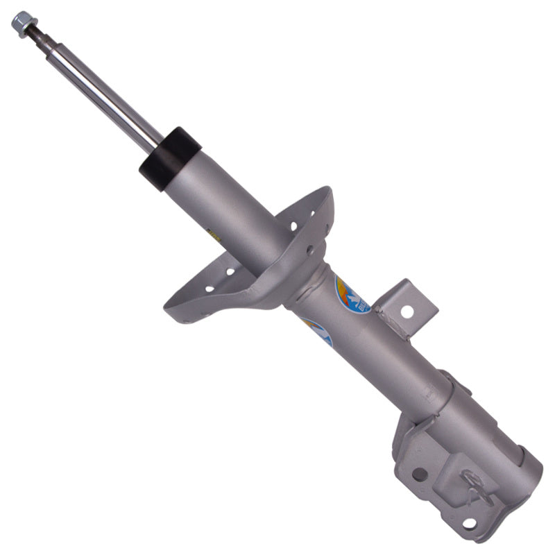 Bilstein 15-19 Subaru Outback B8 TerraSport Strut Assembly - Front Right-Shocks and Struts-Bilstein