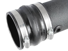 Load image into Gallery viewer, aFe aFe MagnumFORCE Intakes Stage-2 Pro DRY S 11-13 Dodge Challenger/Charger/Chrysler 300 V6 3.6L (blk)