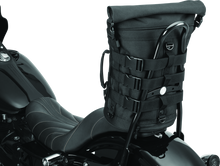 Load image into Gallery viewer, KUR5223-Kuryakyn Momentum Deadbeat Duffle Bag-Bags - Bike Bags-Kuryakyn