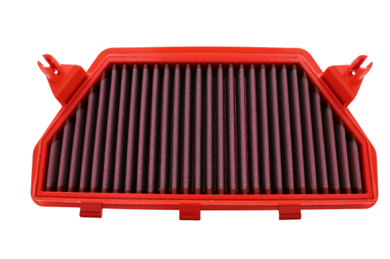 BMCFM955/04-BMC Bmc Air Filter Hon Cbr1000-Air Filters - Direct Fit-BMC