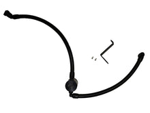 Load image into Gallery viewer, J&amp;L 3.0 Oil Separator 3056D-B for 2025 Bronco Sport, Maverick, Escape