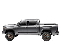 Load image into Gallery viewer, RTXEQ0484-1-Retrax 2024 Chevy/GMC Silverado/Sierra 2500/3500HD 6.9ft. Retrax EQ Bed (MUST HAVE Onstar)-Retractable Bed Covers-Retrax