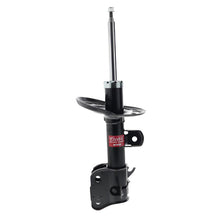 Load image into Gallery viewer, KYB3340239-KYB Shocks &amp; Struts Excel-G Front Right 17-19 Subaru Impreza-Shocks and Struts-KYB